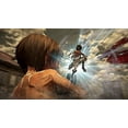 thumbnail image 4 of Attack on Titan - PlayStation 4, 4 of 13