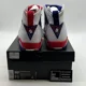 thumbnail image 4 of Ni - ke Size 10.5 - Air Jordan 7 Retro Tinker Alternate, 4 of 5