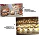 thumbnail image 5 of Plastic Clips, Tag Clips Tag Clips, 10pcs Tag Clips For Storage Box Item Tags Hanger Tags Tag Clip Display Clip Holder Clip, 5 of 5