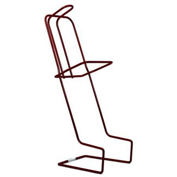 Millerco Calf Bottle Holder 3 Quart 973