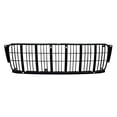 thumbnail image 1 of Parrilla Grand Cherokee 1999 A 2003 Jeep Genérica ., 1 of 3