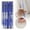 color a, variant on Back-to-schol!Erasable Pens 12 Colors Heat Erasable Markers, Disappearing Ink for Drawing, Writing, Planner, Quilting, Sewing, Embroidery Diy, 0.5Mm Precise Tip