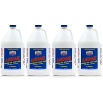Lucas Oil 10279 Engine Oil Stop Leak, 1 Gallon, Case Of 4