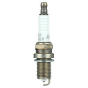Autolite XP3923 Iridium XP Spark Plug