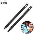 thumbnail image 1 of Lot de 2 Étuis pour Apple Pencil 2e Génération Étui Support Housse Accessoires, 1 of 5