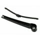 thumbnail image 3 of Kit de escobillas de limpiaparabrisas trasero for coche, limpiaparabrisas automático for VW, Volkswagen Golf 4, 5, Passat 3B, 3BG, POLO, accesorios for coche, 3 of 4
