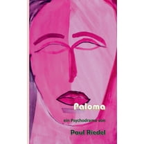 Paloma, (Paperback)