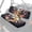 Eagle Flags, variant on HUIACONG Gorilla UTV Seat Covers Waterproof Comfortable Universal UTV Seat Covers Non-Slip Soft for Kawasaki Mule 3010