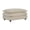 Light Coffee, variant on QuzyAor 102" Chenille Modular Sectional Sofa, L Shaped Cloud Couch with Movable Ottoman, DIY Comfy Couch for Living Room, Blue