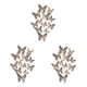 thumbnail image 1 of Yuarrent Colorful Wall - Mariposas simuladas decorativas Belleza simulada decorativa para paredes Colorful Wall Home LK12 Type1 NO1, 1 of 6