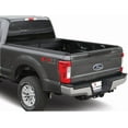 thumbnail image 3 of Pace-Edwards KMF172 UltraGroove Metal Tonneau Cover Kit Compatible with 2021 F-150, 3 of 19