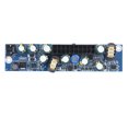 thumbnail image 4 of Módulo de fuente de alimentación V, DC 12 V 120 W Módulo de alimentación PSU Módulo de alimentación Rendimiento de primera categoría, 4 of 12