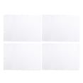 thumbnail image 1 of LIFKOME 4Pcs Nonstick Silicone Dehydrator Liners for Fruit and Vegetable Drying with Fine Mesh Design, 1 of 8