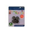thumbnail image 1 of ProMag Aimant Céramique 3/4 Pouces 8 Pcs, 1 of 1