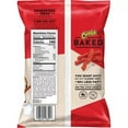 thumbnail image 2 of Cheetos Oven Baked Flamin' Hot,(1PACK),, 2 of 4