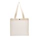 thumbnail image 1 of Comestibles Ahuecada Bolso Mano Hueco para Mujer Color Sólido Exteriores Niñas, 1 of 9