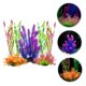 thumbnail image 5 of BESTYASH 7Ud De Reutilizables Sin Para En De Peces, 5 of 8