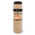 thumbnail image 1 of Cebolla en trozo, Pontino, 380 g, 1 of 4