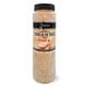 thumbnail image 1 of Cebolla en trozo, Pontino, 380 g, 1 of 4