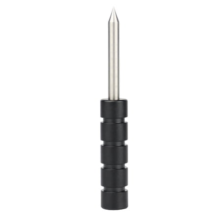 Golf Repair Tool Accessories Equipment for Training Women Black