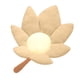 thumbnail image 2 of Funda de almohada Linda hoja de arce almohada juguete hoja muñeca hogar sofá cojín sala de estar tatami futón cojín hoja de arce, 2 of 7