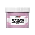thumbnail image 1 of Rapid Cure® Screen Printing Ink Pastel Pink (Pint - 16oz.) - Plastisol Ink for Screen Printing Fabric - Low Temperature Curing Plastisol by Screen Print Direct - Pink Plastisol Ink for Silk Screens, 1 of 4
