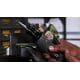 thumbnail image 4 of Lima rotativa o de carburo para amoladora de troqueles Drill America SC-7, 4 of 7