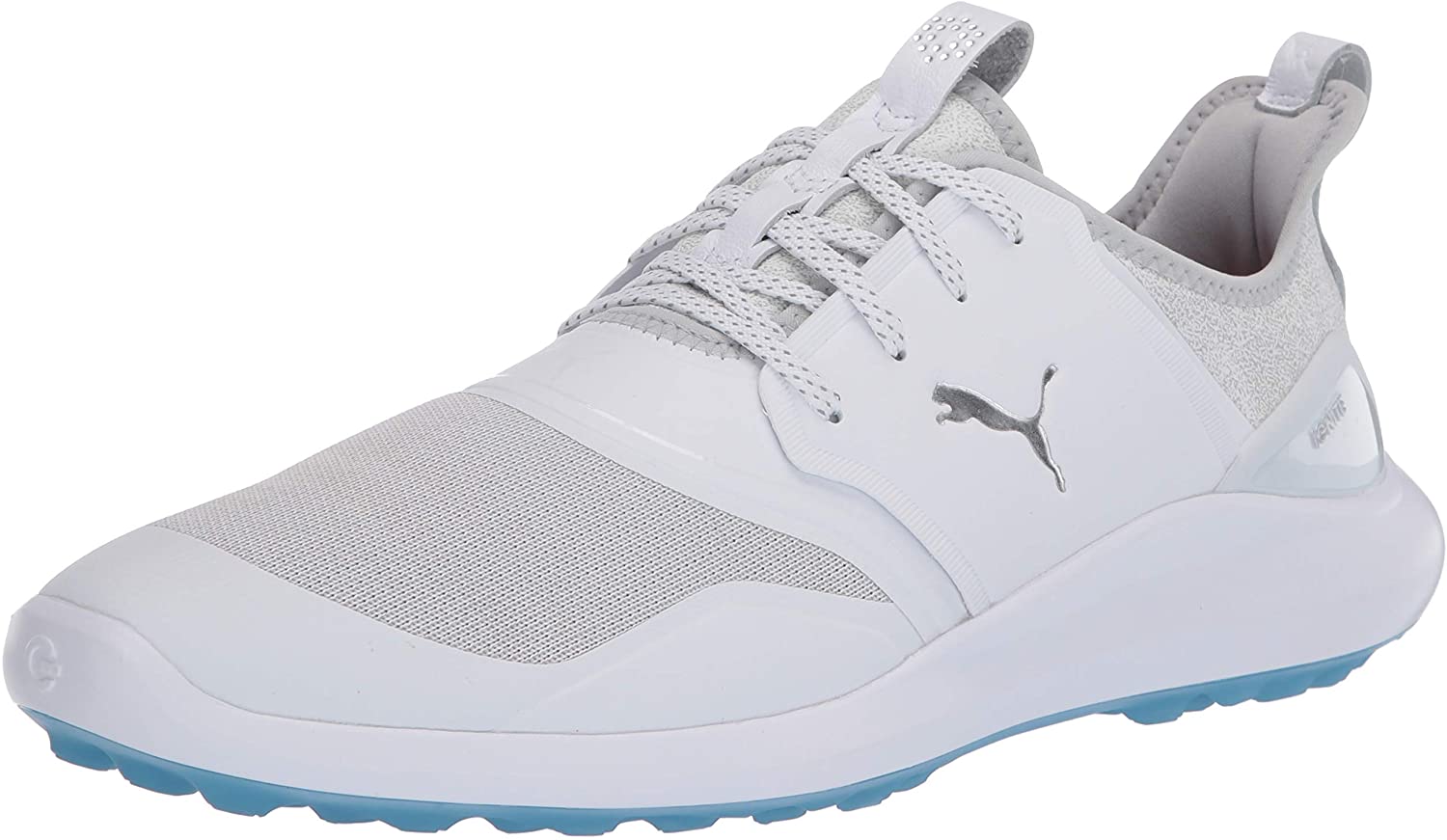 Puma Golf Men's Ignite Nxt Lace Golf 
