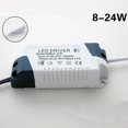thumbnail image 1 of Goodhd Lampe de Refroidissement à LED Transformateur Alimentation LED, 1 of 6
