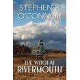 thumbnail image 1 of The Witch at Rivermouth, 1 of 1