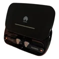 thumbnail image 1 of Audífonos Huawei Bluetooth Be36 Manos Libres Touch, 1 of 8