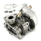 thumbnail image 1 of Turbo ANGGREK Mini Turbocompresor RHB31 para Suzuki ALTO, 1 of 8