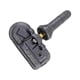thumbnail image 2 of Sensor de presión de neumáticos,Sensor de monitor de presión de neumáticos de coche ,Reemplazo automático 68186575AA 68249200AA,Accesorios para automóviles 68377549AB,Reemplace las shamjiam Sensor de presión de neumáticos, 2 of 7