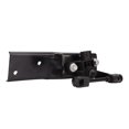 thumbnail image 4 of 8L1Z5A967A, Durable Replacement Parts Right Air Suspension Height Sensor Air Suspension Height Sensor Rustproof Moistureproof  For Auto, 4 of 8
