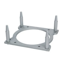 Carburetor Rebuild Stand