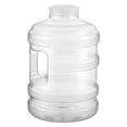 thumbnail image 1 of Tanque de Almacenamiento de Agua Sunnimix 15L Botella al aire libre, 1 of 8