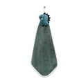 thumbnail image 5 of YAOMOBB Hanging Hand Towel Quick Dry Hand Towel Coral Fleece Microfiber Absorbent with Lanyard for Daily Use, 5 of 5