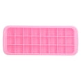 thumbnail image 4 of Molde Para Cubitos De Hielo, Bandeja Higiénica Y Saludable Para Cubitos De Hielo Con Resistencia A Altas Y Bajas Temperaturas Para Barra, 4 of 7