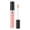 856 Baby Pink, variant on EVAGARDEN Diamond Lip Gloss - Concentration of Pearls Gives Dazzling Shine - Light and Moisturizing Film with Excellent Hold - Spreads Evenly with No Stickiness - 855 Clubber - 0.09 oz