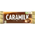 thumbnail image 5 of LZHF 16 Full size Chocolate Bars Variety Pack - Wunderbar, Caramilk, Mr.Big, Crunchie, Crispy Crunch 816 g, 5 of 5