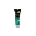 Pro Line CombThru Wave Keeper Styling Gel, 8 oz, Hair & Scalp