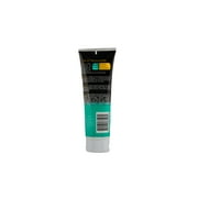 Pro Line Comb-Thru Wave Keeper Styling Gel, 8 oz, Hair & Scalp Conditioner, Moisturizing, Unisex