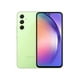 thumbnail image 1 of Samsung Galaxy A54 5G 128GB Lima (Reacondicionado Grado A) Samsung GalaxyA54, 1 of 3