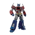 thumbnail image 1 of Figura de colección Three Zero Transformers Optimus Prime MDLX, 1 of 8