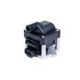 thumbnail image 1 of Bobina Encendido Volkswagen Jetta 4cil 1.8 1999 3pines Cardic Bobina encendido Volkswagen Jetta 4cil 1.8 1999 3pines, 1 of 5