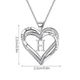 View all media