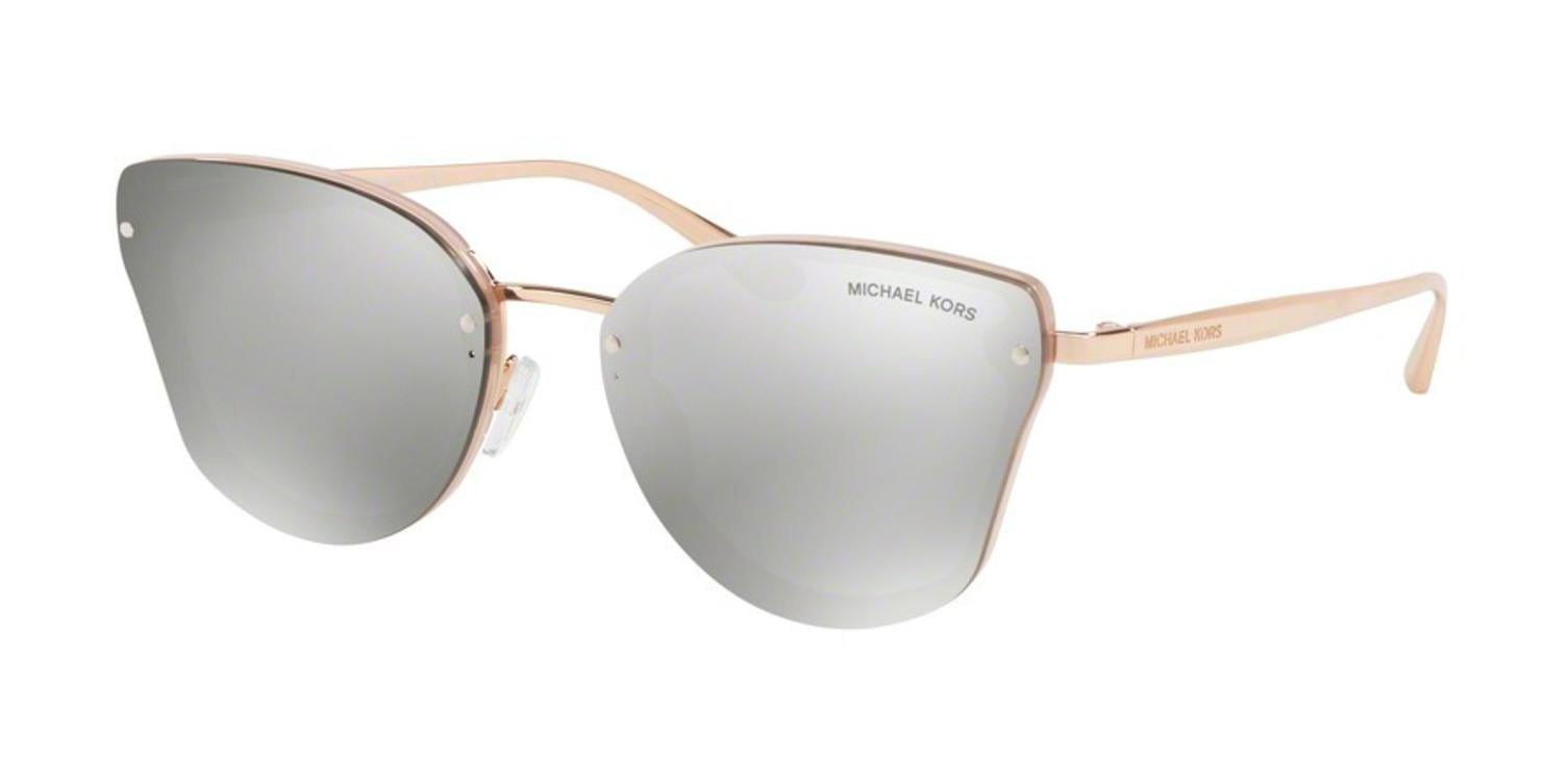 Sunglasses Michael Kors MK 2068 32466G 