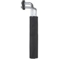thumbnail image 2 of Spectra Premium 1010176 Air Conditioning Evaporator - HVAC, 2 of 3