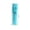 Transparent M, variant on Ziplock Bags, Reusable Self-Sealing Plastic Storage Bags for Home Refrigerator, Freezing, Sorting, And Kitchen Organization, 1 Bundle of Food Storage Bags (15 Bags)