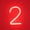 2, variant on LINLIN Neon Sign, Letter Neon Signs Neon Alphabet Light Light Up LED Letters Lights Light Up Marquee Letters Lights Battery USB Red